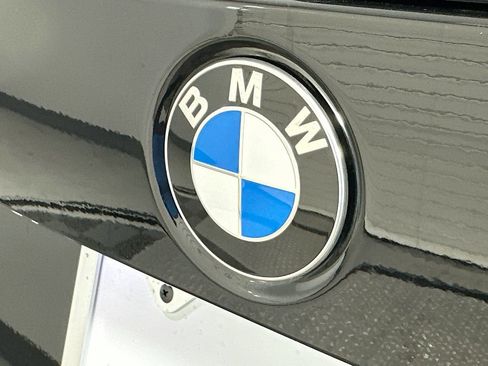 New 2026 BMW X1 xDrive28i w/ Technology Package image 22