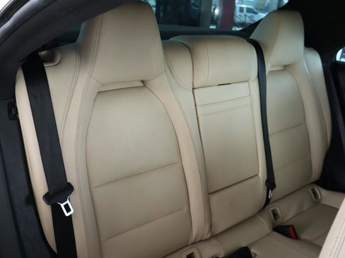 Used 2018 Mercedes-Benz CLA 250 image 36