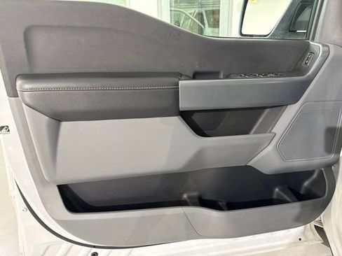 Used 2023 Ford F150 XLT AWD/4WD image 15