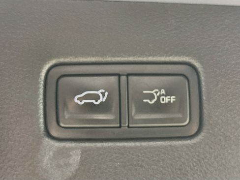 Used 2025 Kia Telluride S AWD/4WD image 33