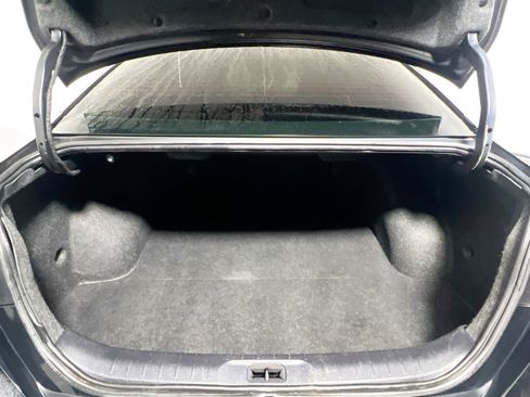 Used 2021 Nissan Altima 2.5 SV image 34