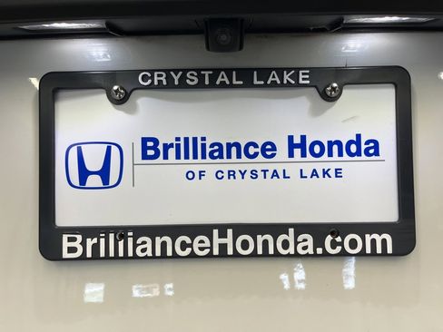 Used 2019 Honda Passport Touring image 37