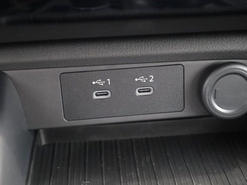 New 2026 Nissan Sentra SV w/ SV Convenience Package image 18