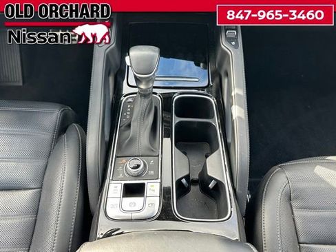 Used 2023 Kia Telluride SX Prestige image 16