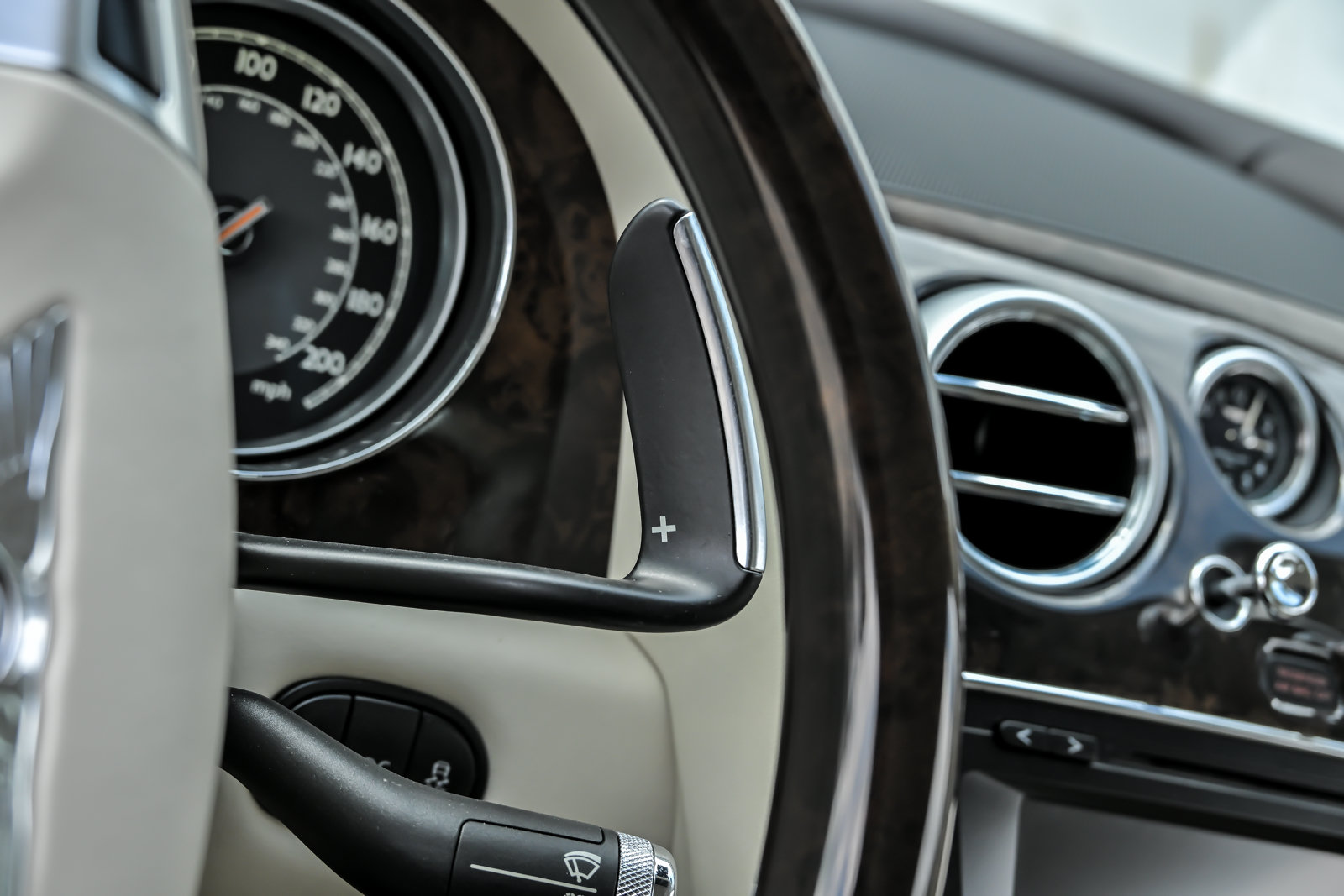 Used 2014 Bentley Continental GT AWD/4WD image 39