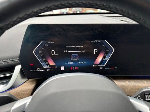 Used 2023 BMW X1 xDrive28i w/ Convenience Package image 15