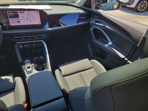 New 2026 Audi Q5 Premium Plus AWD/4WD image 24