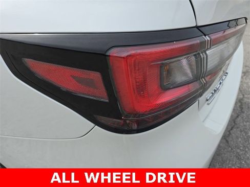 Used 2021 Subaru Legacy Premium w/ Popular Package #1 image 33