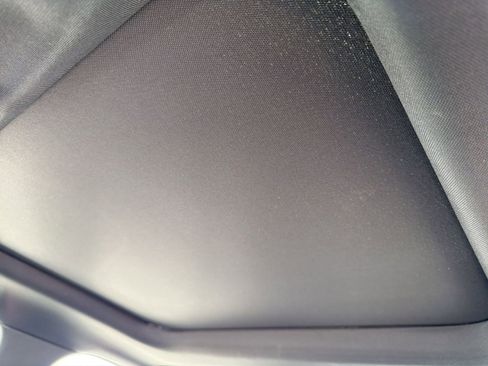 Used 2025 BMW M340i RWD image 27