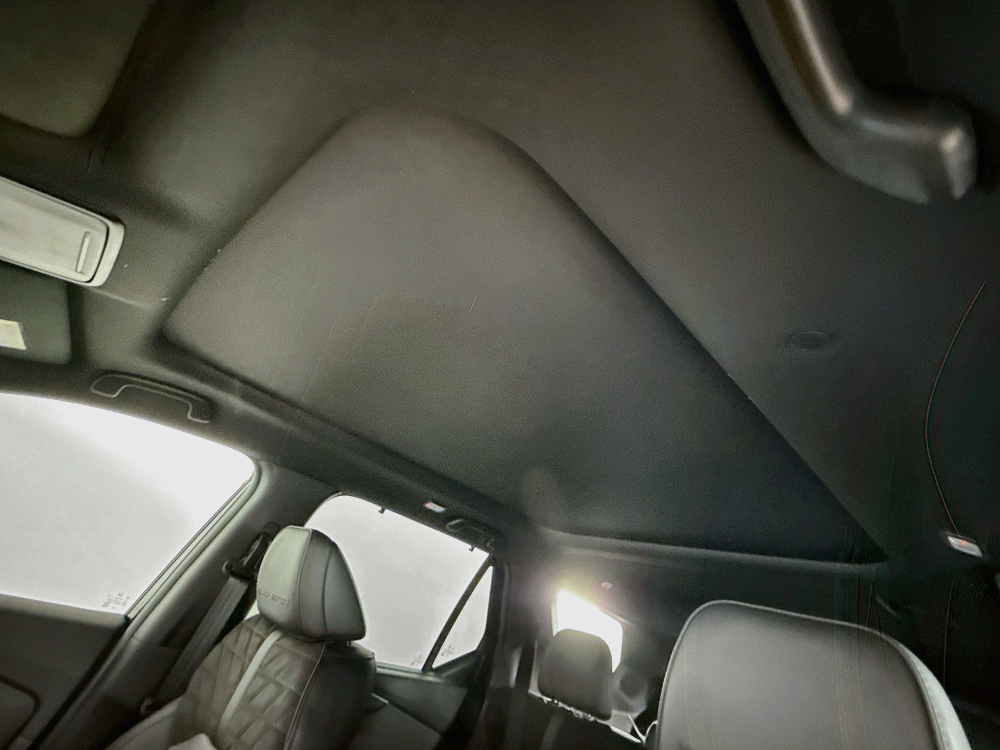 New 2026 Honda Pilot Black Edition image 27