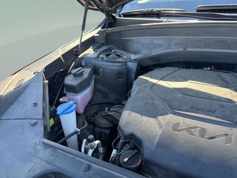 Used 2023 Kia Telluride SX Prestige X-Pro image 40