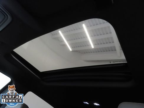 Used 2025 Chevrolet Silverado 1500 ZR2 w/ Technology Package image 23