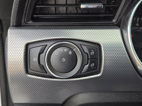 Used 2021 Ford Mustang GT w/ Black Accent Package image 19