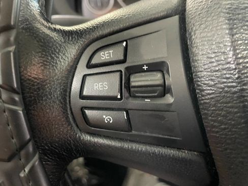 Used 2013 BMW X3 xDrive28i image 40