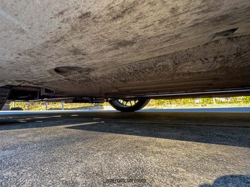 Used 2007 Lamborghini Gallardo Spyder image 56