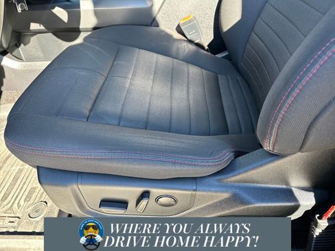 Used 2019 Ford F150 XLT w/ Equipment Group 302A Luxury image 8