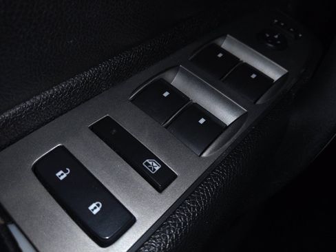 Used 2013 GMC Sierra 1500 SLE image 27