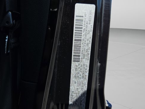 Used 2020 Jeep Gladiator Rubicon image 21