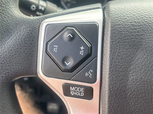 Used 2021 Toyota Tundra SR5 image 27