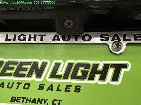 Used 2012 Audi Q5 3.2 Premium Plus image 31