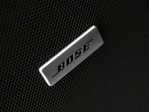 Used 2026 Chevrolet Tahoe Z71 w/ Comfort Package image 20