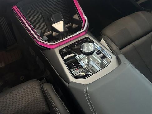 New 2026 BMW X3 xDrive30 w/ Premium Package image 10