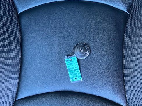 Used 2015 MINI Cooper Cooper 2dr Convertible image 15