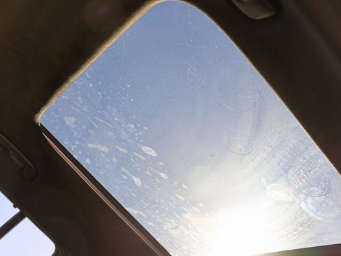 New 2026 Hyundai Santa Fe Calligraphy image 22