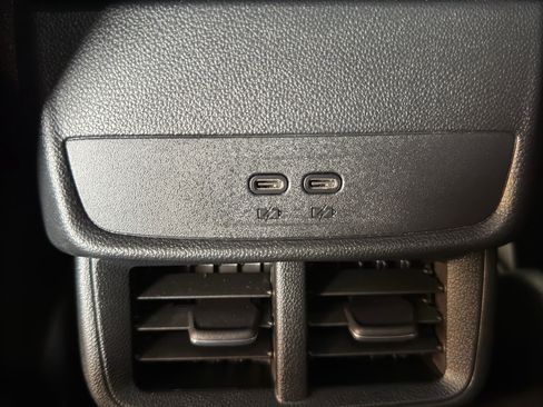 Used 2025 Chevrolet Equinox LT w/ Convenience Package II AWD/4WD image 13