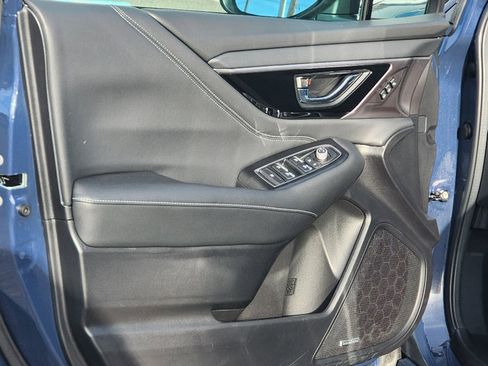 Certified 2025 Subaru Legacy Limited image 32