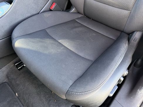 Used 2024 Chevrolet Malibu LT image 24