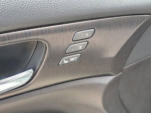 Used 2013 Honda Accord Touring image 16