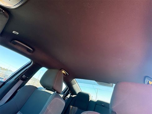 Used 2023 Dodge Charger R/T w/ Blacktop Package image 11