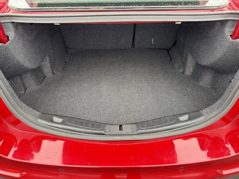 Used 2020 Ford Fusion SE image 33