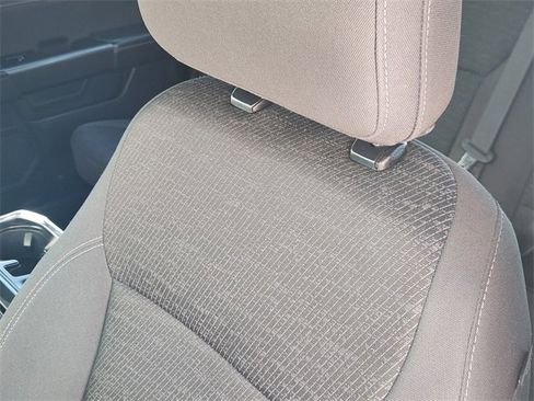 Used 2021 Ford F150 XLT w/ Equipment Group 302A High image 15