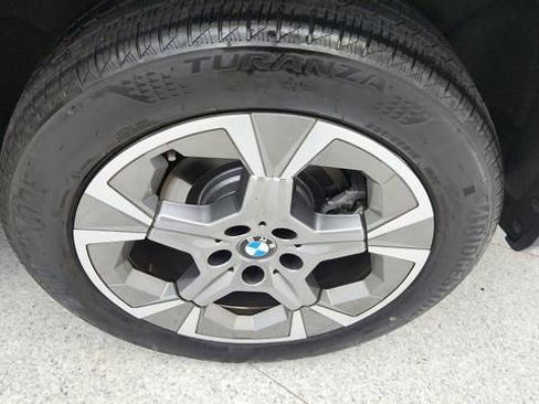 Used 2023 BMW X1 xDrive28i w/ Premium Package AWD/4WD image 60