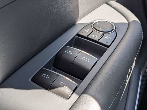 New 2026 Buick Enclave Sport Touring w/ Power Package FWD image 25
