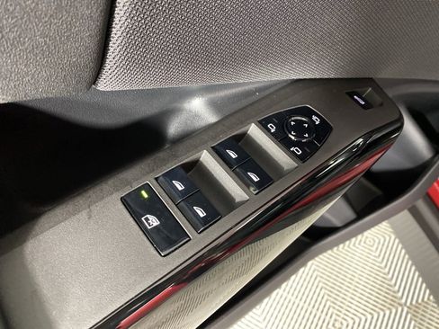 New 2026 BMW X3 xDrive30 w/ Premium Package image 8