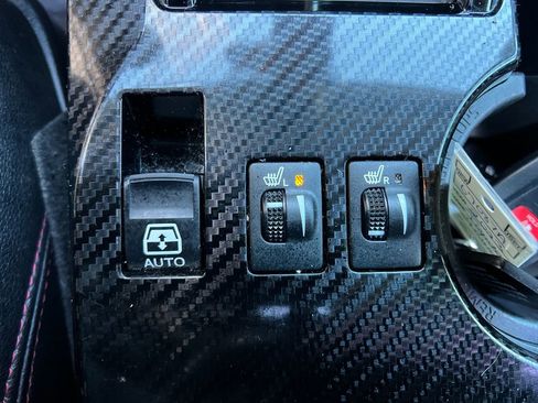 Used 2023 Toyota 4Runner TRD Pro image 29