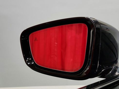 Used 2019 BMW M850i xDrive Convertible AWD/4WD image 22