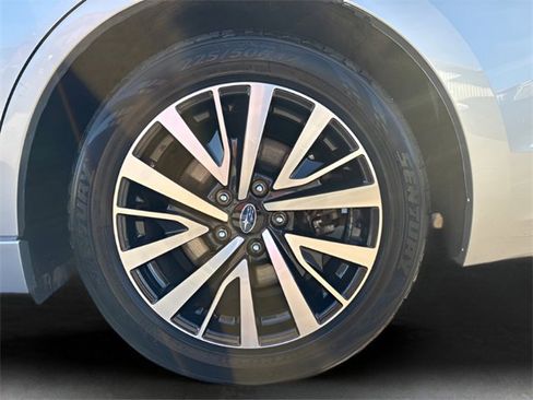 Used 2018 Subaru Legacy 2.5i Premium w/ Eyesight & BSD & Rcta & HBA image 9