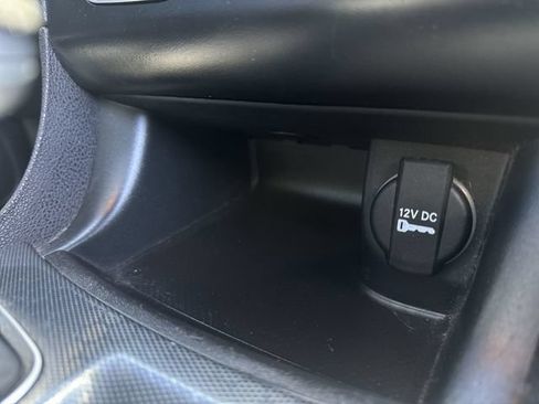 Used 2016 Dodge Charger R/T w/ Plus Group RWD image 35