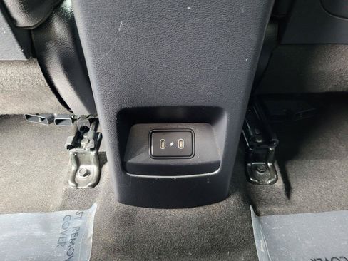 Used 2023 Kia Soul GT-Line FWD image 18