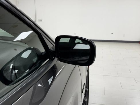 Used 2021 Dodge Charger R/T w/ Harman/Kardon Audio Group image 30