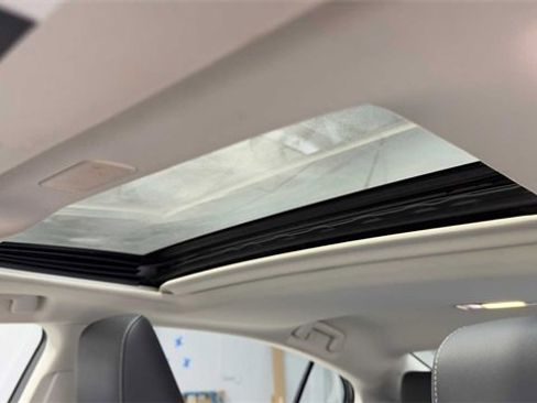 Used 2019 Lexus ES 350 w/ Accessory Package 2 image 24