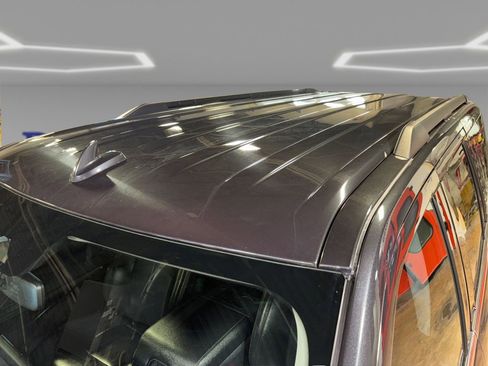 Used 2024 Ford Expedition Max XLT image 12