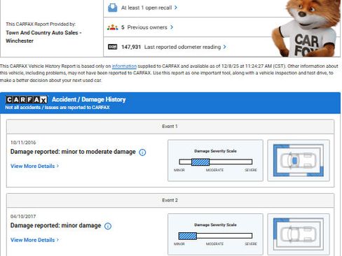 Used 2014 RAM 2500 Big Horn image 62