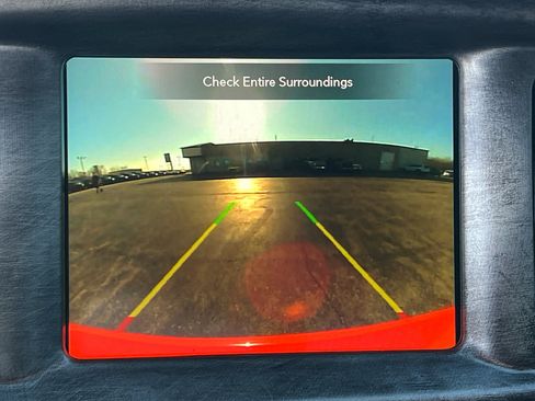 Used 2021 Dodge Charger R/T w/ Daytona Edition Group RWD image 27