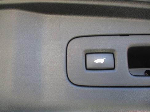 Used 2015 Honda CR-V Touring image 26