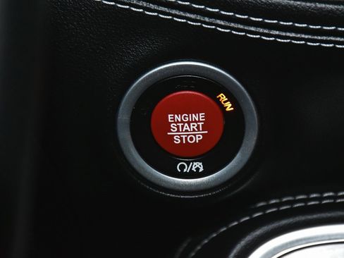 Used 2022 Dodge Challenger SRT Hellcat w/ Plus Package image 28